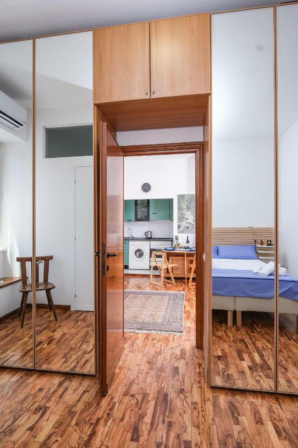 Apartment Centocelle, New Enjoyable