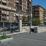 Centocelle, New Apartment