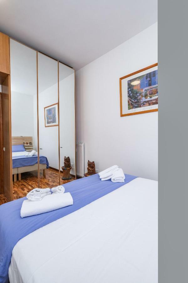 Centocelle, New Enjoyable * Roma