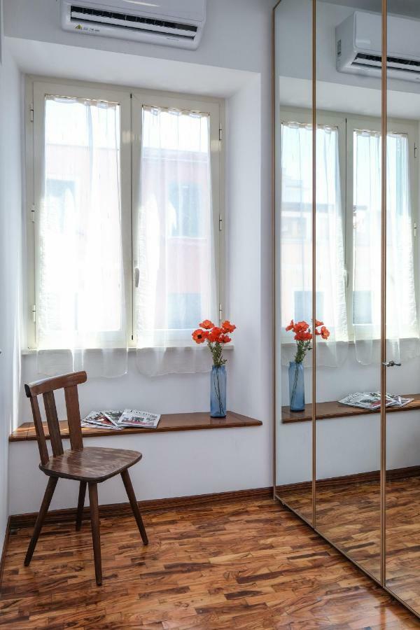 Centocelle, New Enjoyable Appartamento *