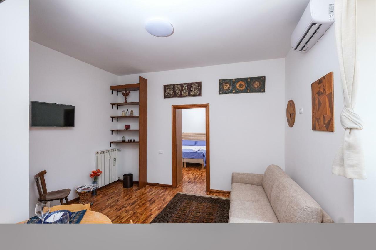 Centocelle, New Enjoyable Appartamento *