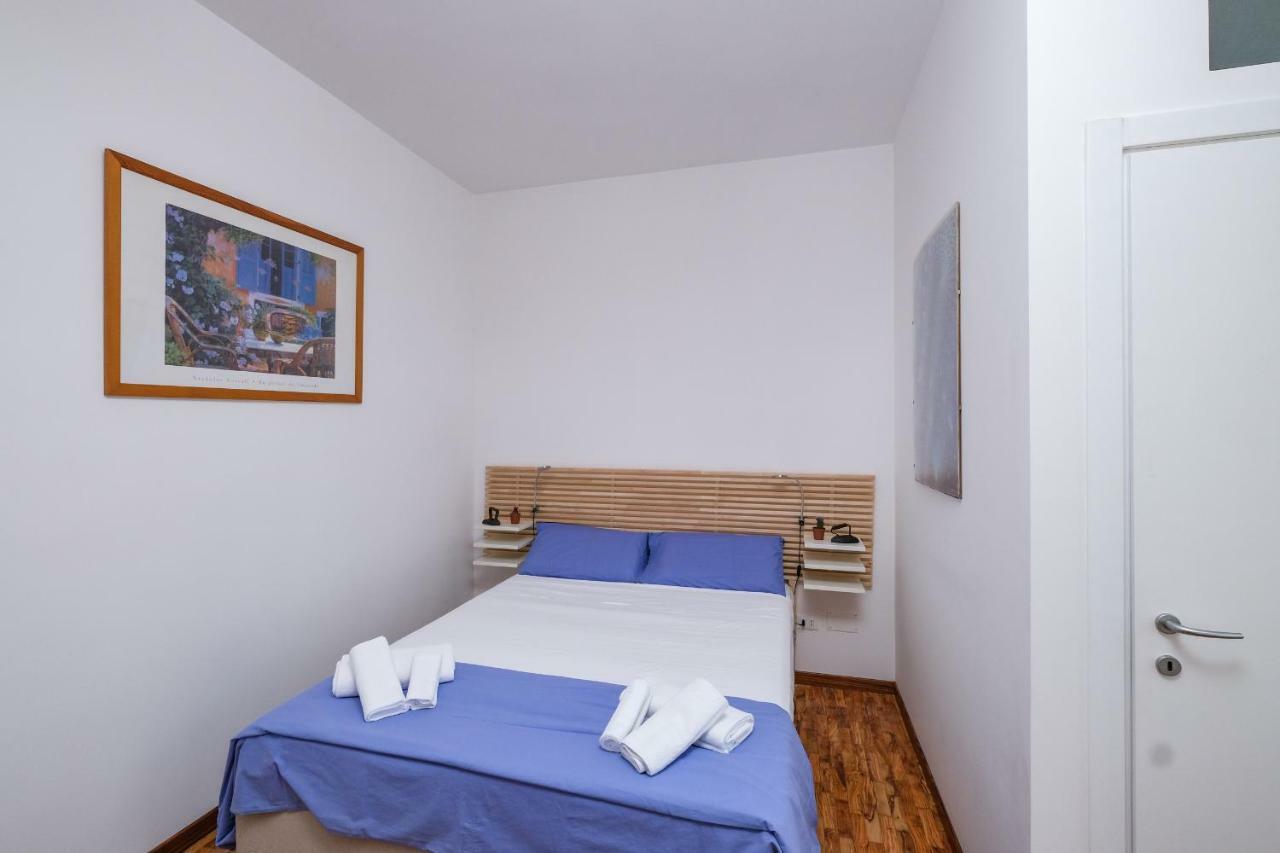 Centocelle, New Enjoyable Appartamento *
