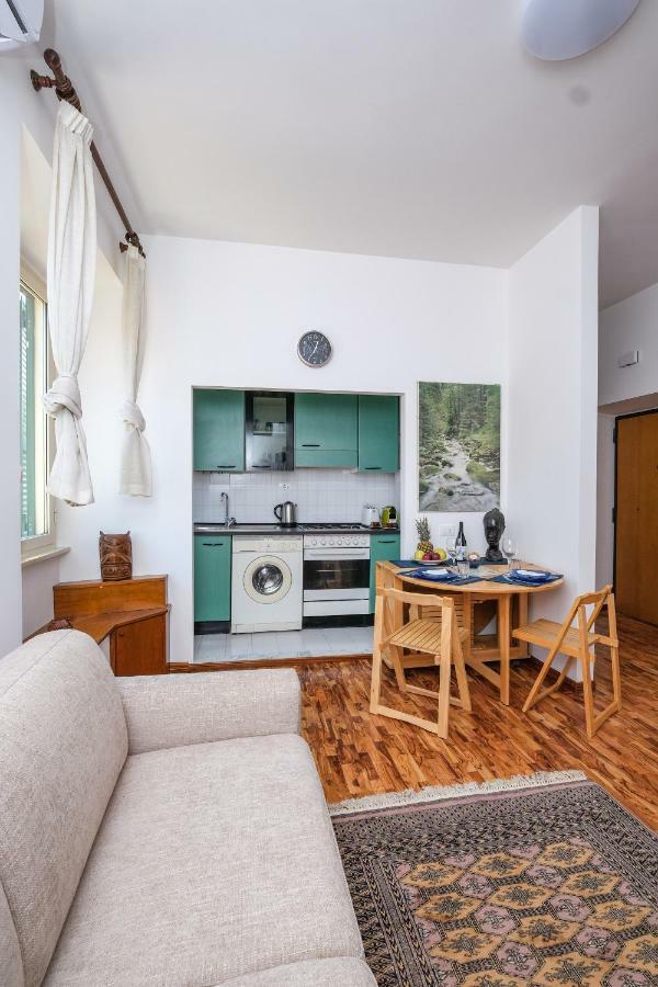 Centocelle, New Enjoyable Appartamento *