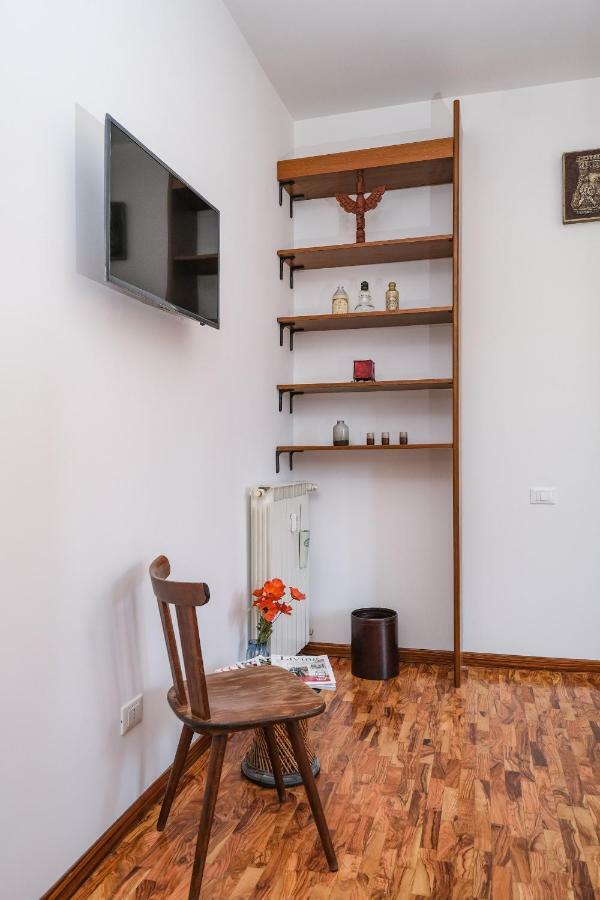 Appartamento Centocelle, New Enjoyable *