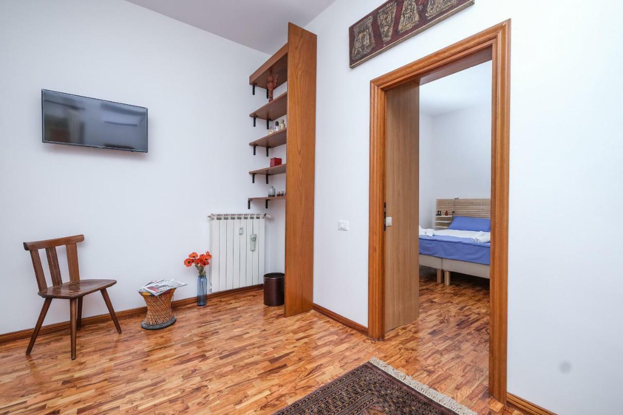 Centocelle, New Enjoyable Appartamento *