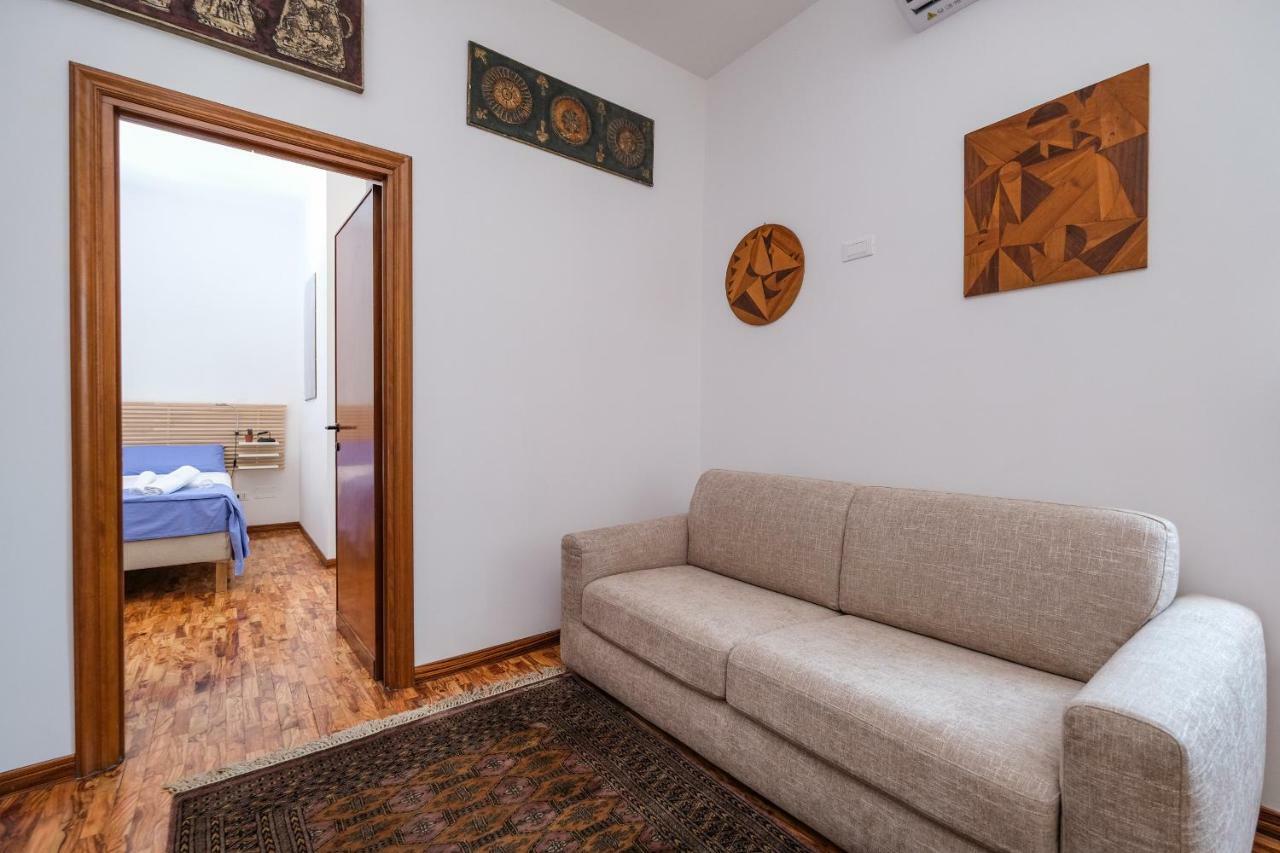 Appartamento Centocelle, New Enjoyable Roma