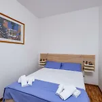 Centocelle, New Enjoyable Apartment